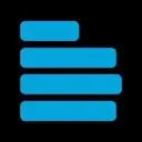 BRICK token Logo