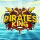 PirateKing
