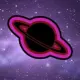 Space Defi