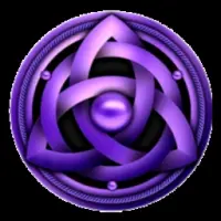 Trinity Swap Logo