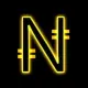 NEON wallet