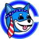 Bonk Of America