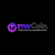 Renova coin