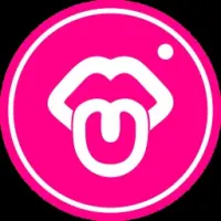 SEXY MEME Logo