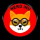 NerdInu