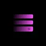StakePoint Logo