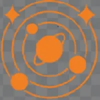 Multiverse CBS Logo