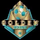 GoldenSquadToken