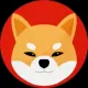 ShibaInuNew