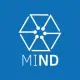 MIND Mental Health Token