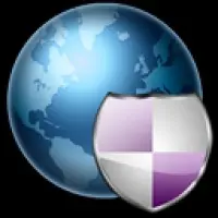 Earth Token Logo