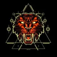 TigerBNB Logo