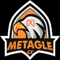 METAGLE Logo