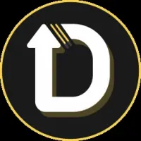 DIGISWAP Logo