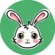 RABBITSCOIN