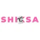 Shiksa