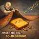 Sol crumb