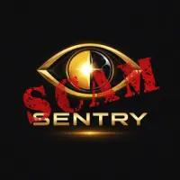 SENTRE Logo