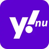 Yahoo Inu Logo