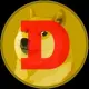 Doogee