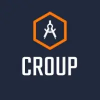 CROUP Logo