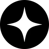 KanzzAI Logo