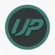 UPCash