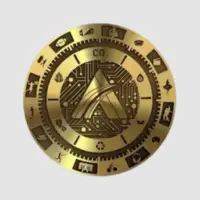 ZEON Logo