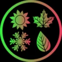 Seasons Of Eth Logo