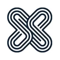 xuirin finance Logo