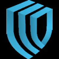 Wallet Defender Logo