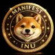 MANIFEST INU