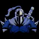 BattleKnight
