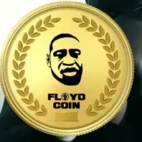 Floydcoin Logo