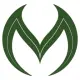 Moneydefiswap