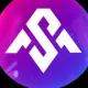 Metastake