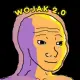 Wojak 2.0 Coin