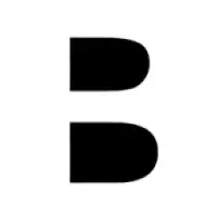Belliris Logo