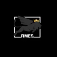 RMServices Logo