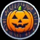 Pumpkin Coin