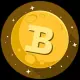 Moon BTC