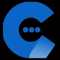 Clear Mess Token Logo
