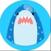 Bigblue Finance Logo