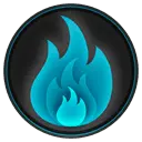 ArcticFire Logo