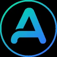 Argonon Helium Logo