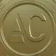 AC COIN