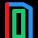 One Dollar Logo