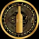 Boozcoin