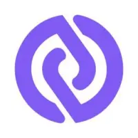 Ð¡oinFLEX Logo