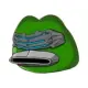 AiPepe